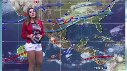 Marcela Unda 14 Octubre 2016