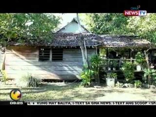 Topnatcher sa Civil Engineer licensure exam, taga-Catanduanes at anak ng isang magsasaka