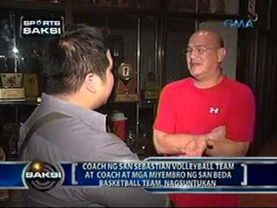 saksi 120211 05