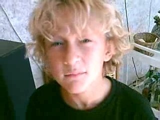 préparation du pique nique