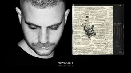 Rabit - The Light of the World