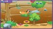 Cartoon game. Dora The Explorer - Swiper The Explorer. Full Episodes in English 2016