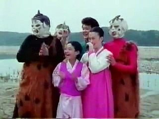필리핀카지노여행ま／／ ＧＭ５５４。COM  ／／り엠지엠카지노