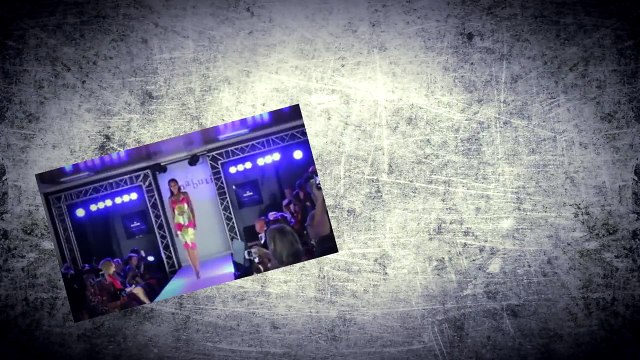 Армейский прикол !.. videoprikoly.