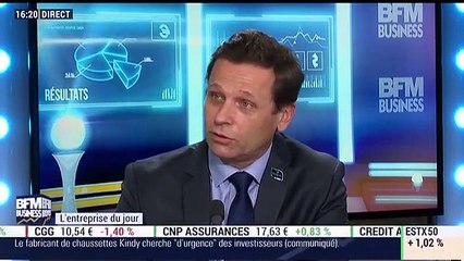 Fountaine Pajot affiche un carnet de commandes en hausse de 21,7% sur 1 an - 13/01