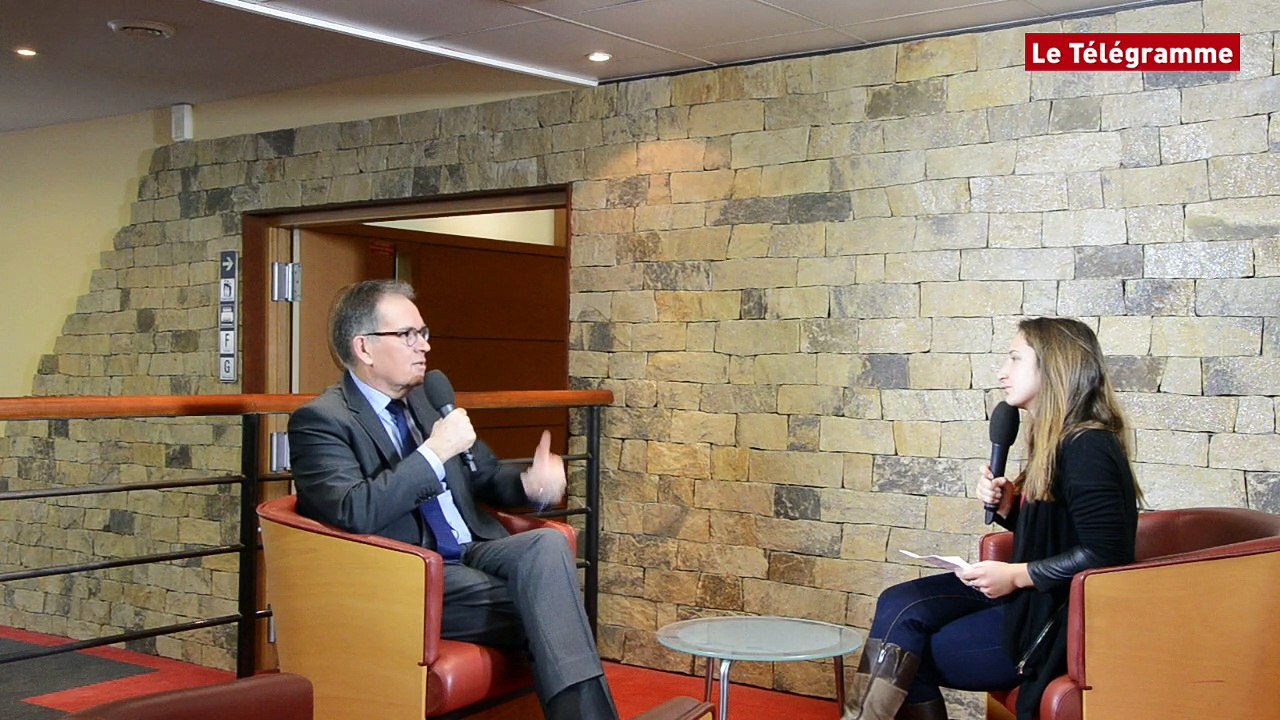 Les Côtes-d'Armor sur Tébéo, TV Rennes et TébéSud