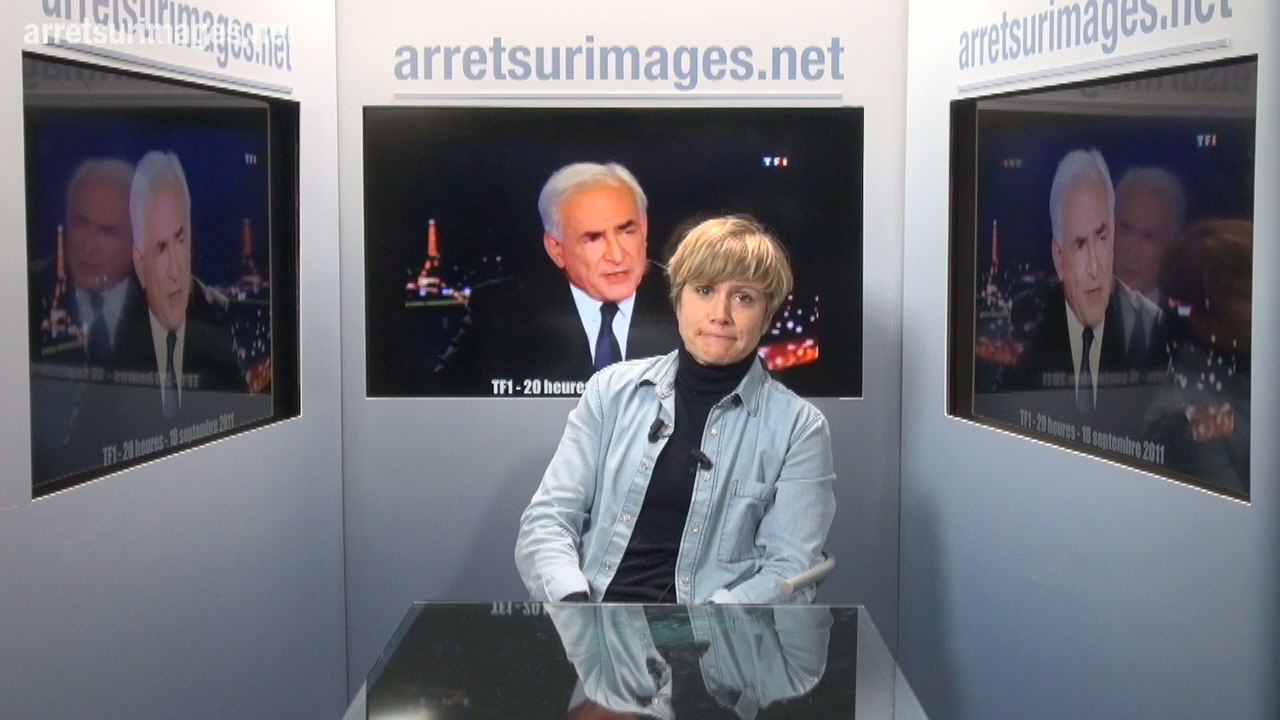 montage-oceane-dsk