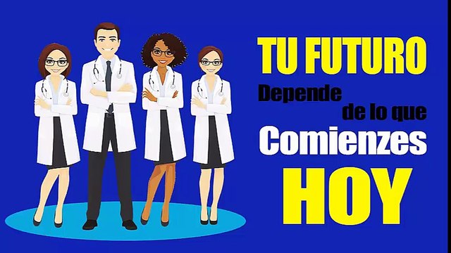 Cursos de masaje en Miami Hialeah kendall Miami gardens