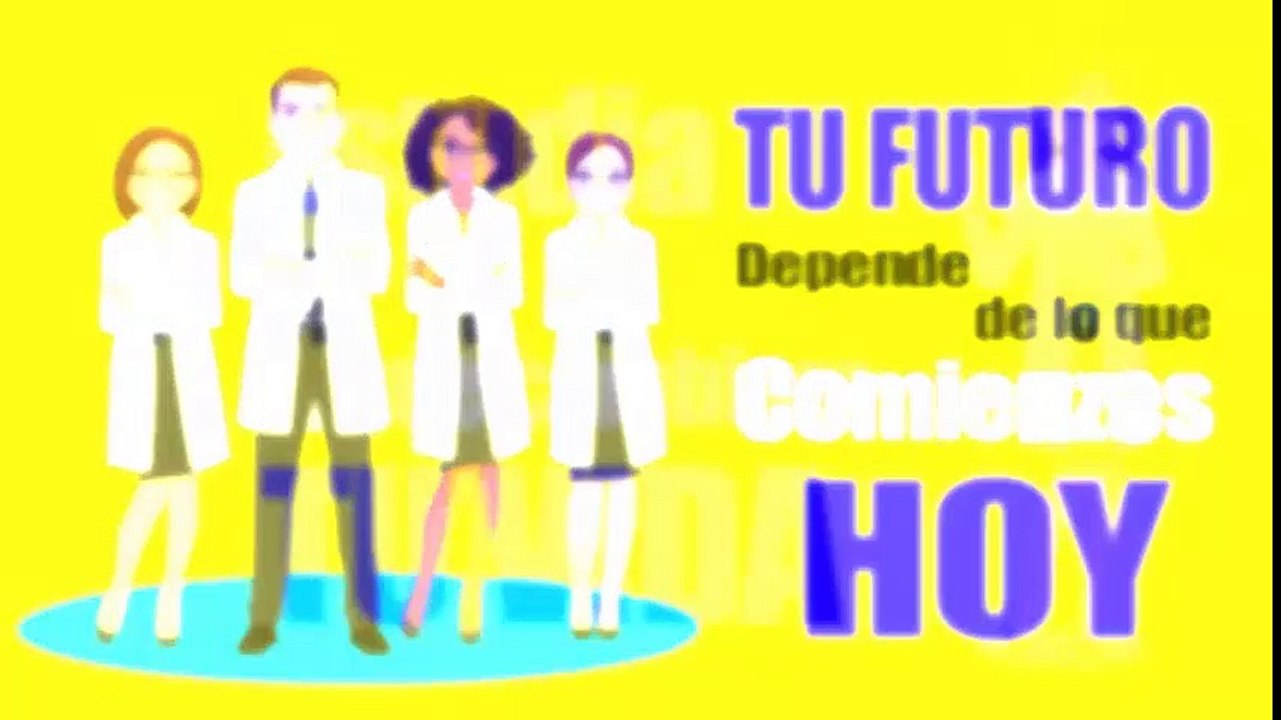 Cursos de masaje en Hialeah kendall homestead