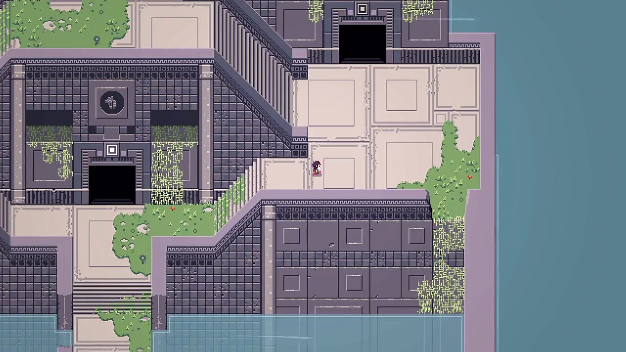 PS4-Live-Übertragung von kartschall1 (28)