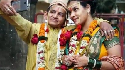 #Happens Only In India _  Awesome Indian People _  Funny video