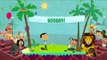 Oh Noah! - Noahs Adventure - Oh Noah Games - PBS Kids