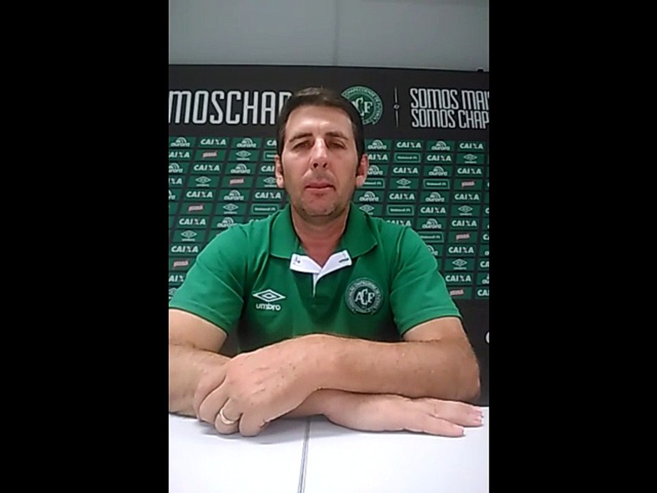 CHAPECOENSE