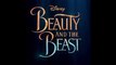 BEAUTY AND THE BEAST  Being Beauty Clip (2017) Emma Watson Disney Movie HD [Full HD,1920x1080p]