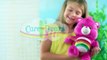 Vivid Toys & Games - Care Bears - Sing-a-Long Funshine Bear Plush - TV Toys