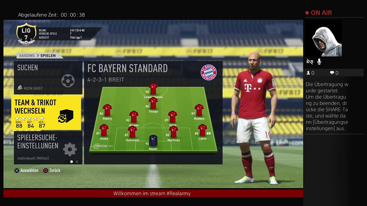 Livestream FIFA 17 (34)