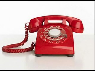 ЗВОНОК  ФИЛИППУ КИРКОРОВУ- ВАМ НРАВИТСЯ РОЗОВАЯ КОФТОЧКА?