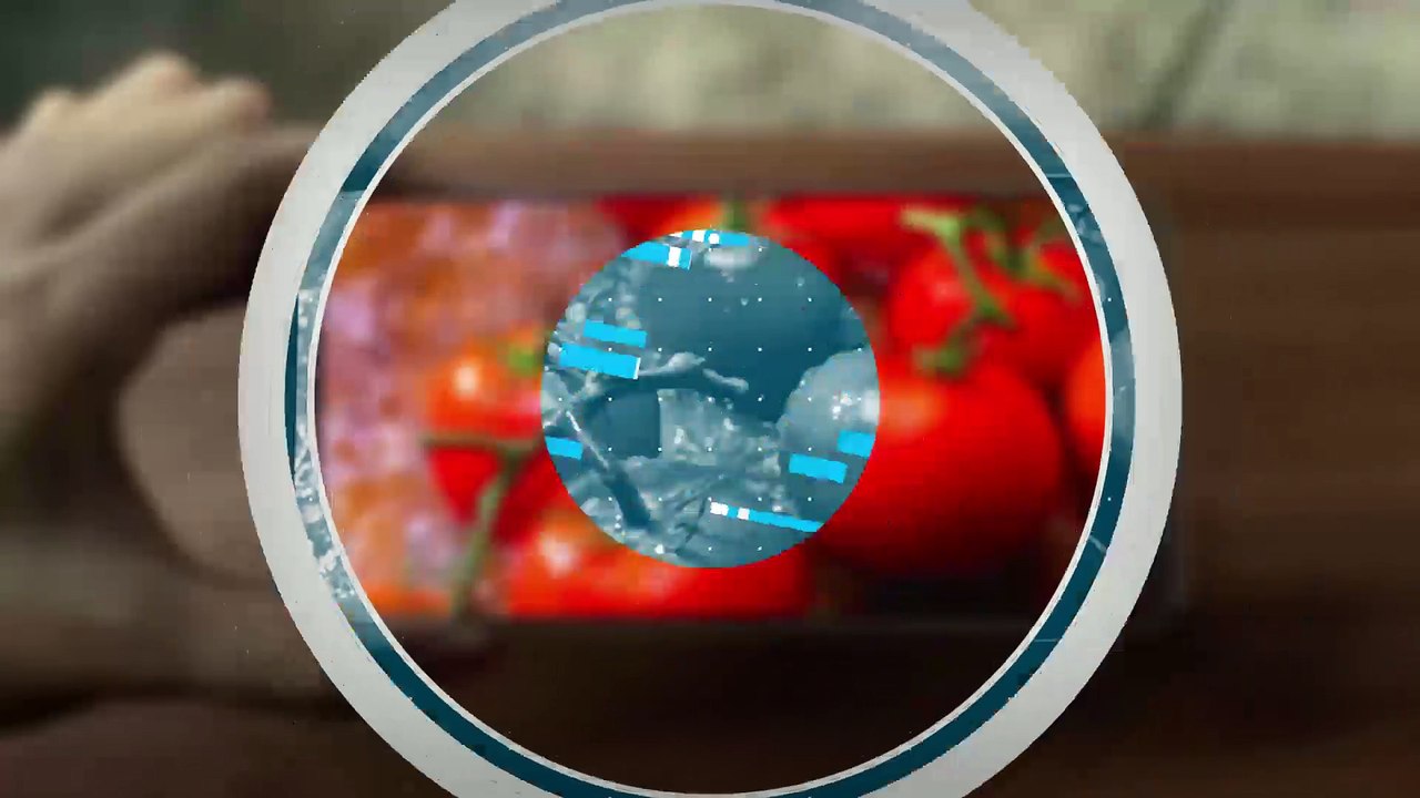 It looks like Samsung just leaked the Galaxy S8 in new promo videos