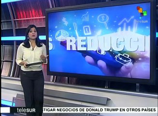 Ecuador pone en marcha aplicación de dinero electrónico para todos