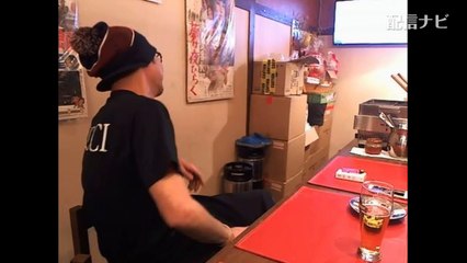 【ウナちゃんマン】ゲルゲ俺と一緒になるんだろ！（FC2）