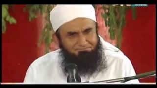 Maut Kay Baad & Qabar Main Kia Hoga Special Bayan By Maulana Tariq Jameel 2016