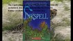 Download Inkspell (Inkheart Trilogy #2) ebook PDF