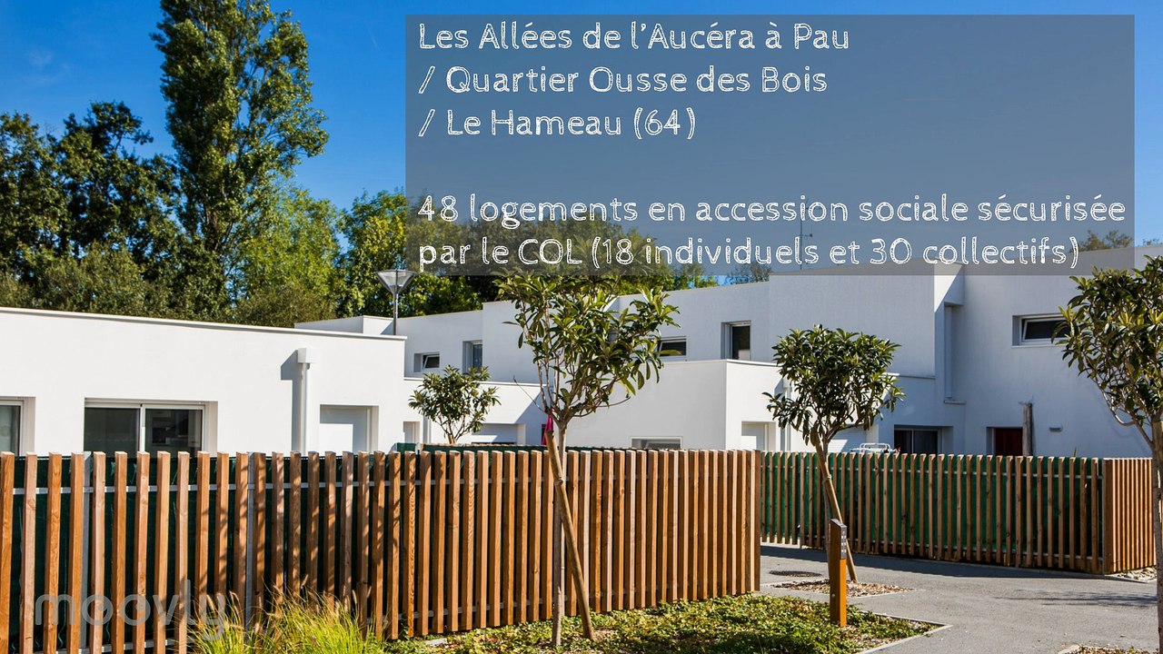 Place aux quartiers - prix