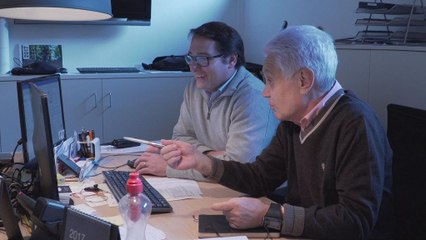 Catalonia business transfer system to roll out across Europe