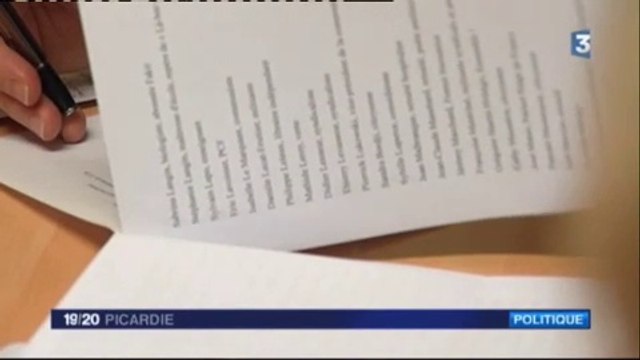 20161122-F3Pic-19-20-Somme-François Ruffin candidat aux Législatives ?