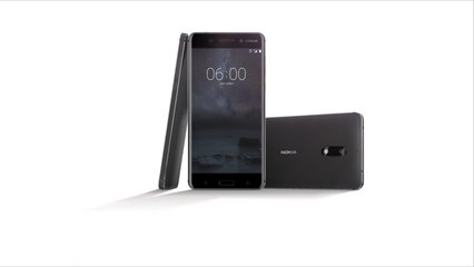 الذكرى العاشرة لآيفون وإعلانات فيسبوك ونوكيا بنظام أندرويد