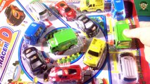 Car Toys For Boys | Car For Children | Car Toys | Car Toys For Children | Race Cars For Children