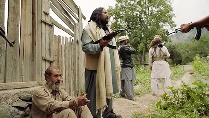 ""*""best Pak army video...must watch this beautiful video""*""