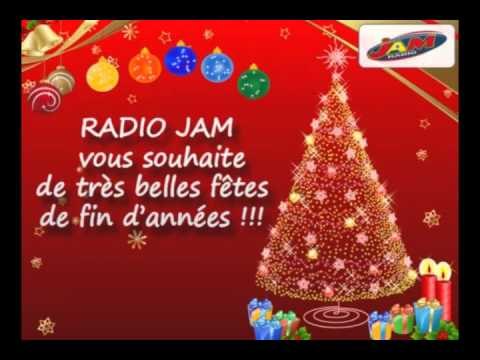 RADIO JAM vous offre : La Maitrise de Yopougon dans Les Anges dans nos campagnes