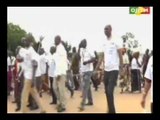 ORTM/Le consulat du Mali à Bouaké s’engage à lutter contre l’insalubrité