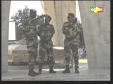 Les préparatifs de la Fête de l’Indépendance du Mali le 22 Septembre s'annonce bien.