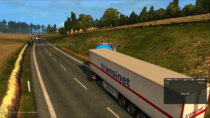 Eurotrucks2 2016-12-13 19-35-18-745-18