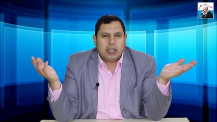 صابر مشهور- حقيقة الحرب بين تركيا وتنظيم الدولة في مدينة الباب السورية