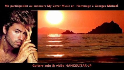 Careless Whisper (Hommage George Michael)