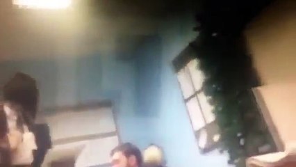 Развод Бузовой и Тарасова. Эксклюзивное видео