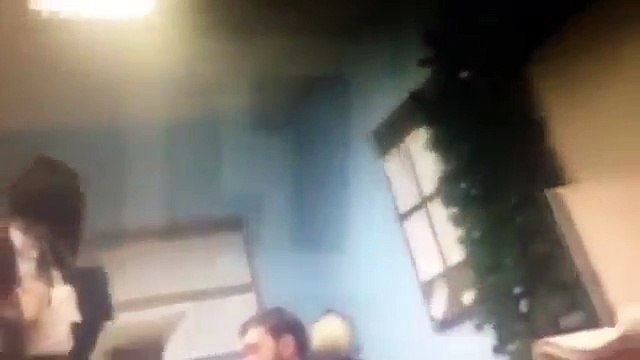 Развод Бузовой и Тарасова. Эксклюзивное видео