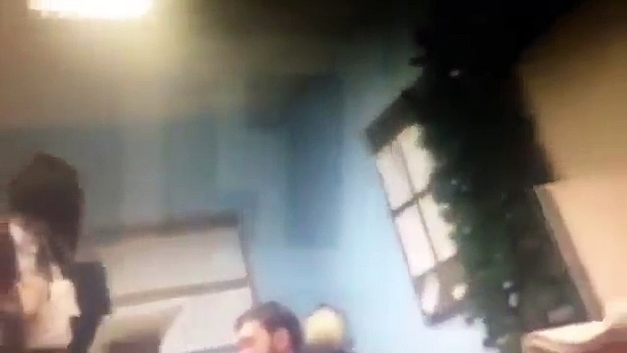 Развод Бузовой и Тарасова. Эксклюзивное видео