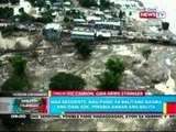 BP: Mga residente ng Dumaguete, nag-panic sa balitang nasira ang Dam; EDC, pinabulaanan ang balita