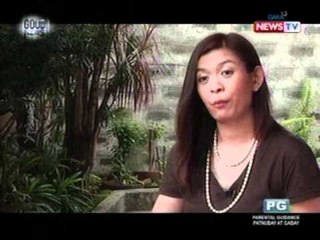 Good News: Mga kakaiba at eco-friendly na gift items