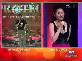 SC: Dingdong, pagsasabayin ang   pag-aaral at showbiz career sa   2012