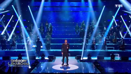 Pour mieux s'aimer.... peu importe ce qu'on voit, ce qu'on vit....