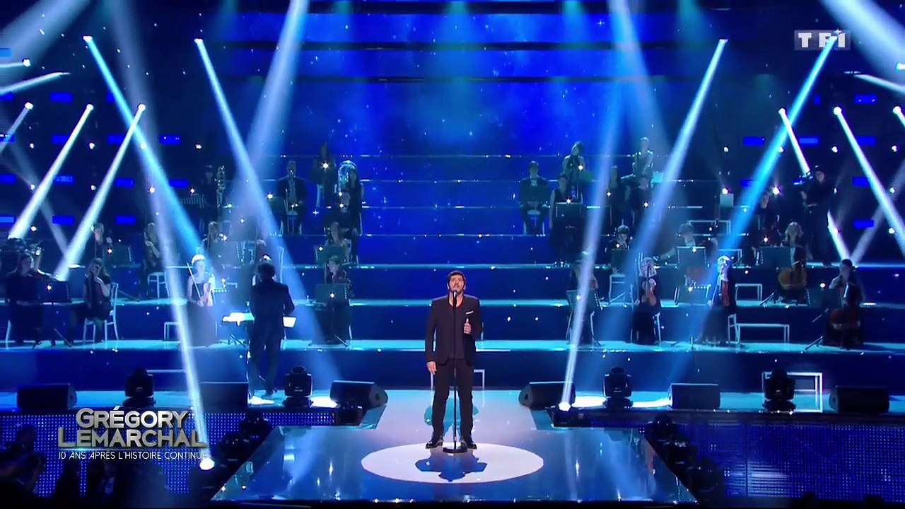 Pour mieux s'aimer.... peu importe ce qu'on voit, ce qu'on vit....