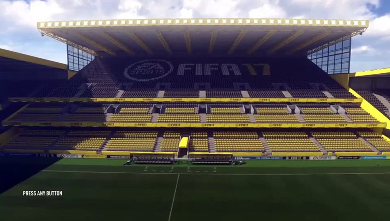 ste_simes's Live PS4 Broadcast (7)