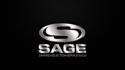 Chevy Service Department Covina, CA | Chevy Service Covina, CA