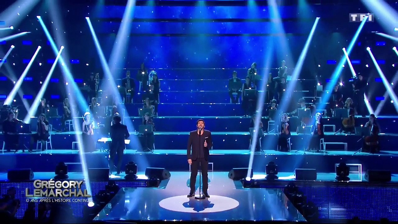 Peu importe ce qu'on vit, peut importe ce qu'on.... "elles" sont là pour mieux nous aimer.....