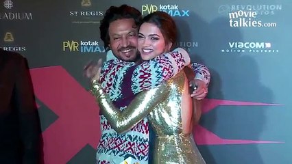 xXx- Return Of Xander Cage Movie Grand Premiere Full Video HD - Vin Diesel,Deepika,Ranveer Singh